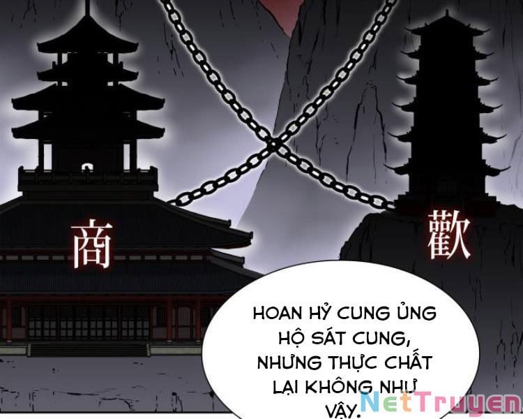 đọc truyện Thiên Ma Thần Quyết: Trùng Sinh Chương 16 ảnh 65 tại Giả Dược