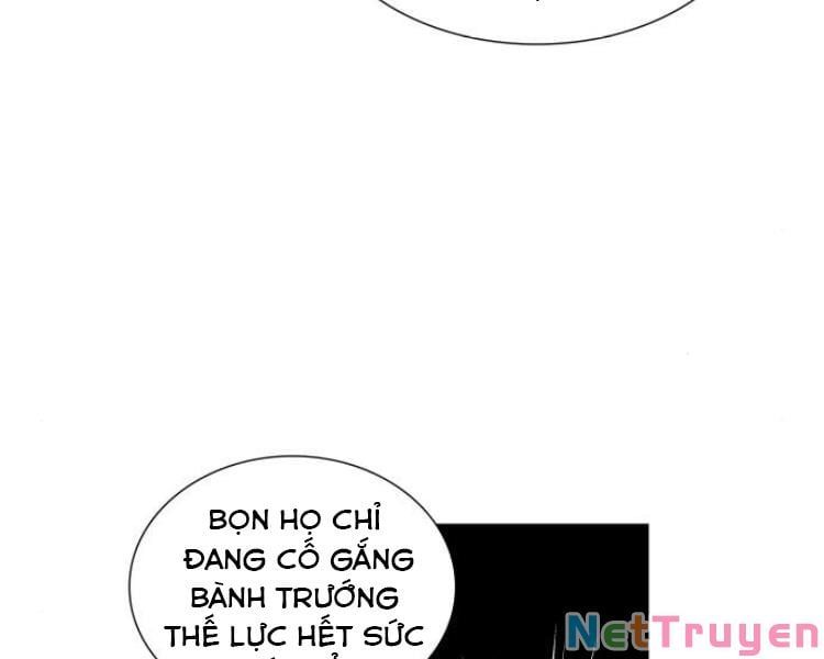 đọc truyện Thiên Ma Thần Quyết: Trùng Sinh Chương 16 ảnh 66 tại Giả Dược
