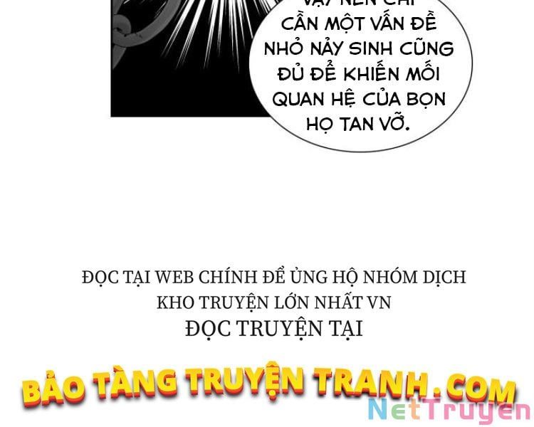 đọc truyện Thiên Ma Thần Quyết: Trùng Sinh Chương 16 ảnh 68 tại Giả Dược