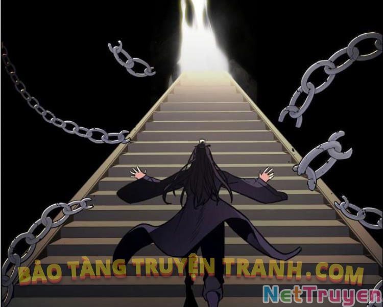 đọc truyện Thiên Ma Thần Quyết: Trùng Sinh Chương 16 ảnh 70 tại Giả Dược