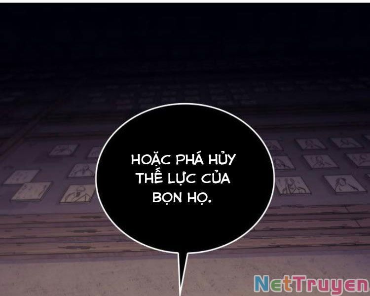 đọc truyện Thiên Ma Thần Quyết: Trùng Sinh Chương 16 ảnh 8 tại Giả Dược