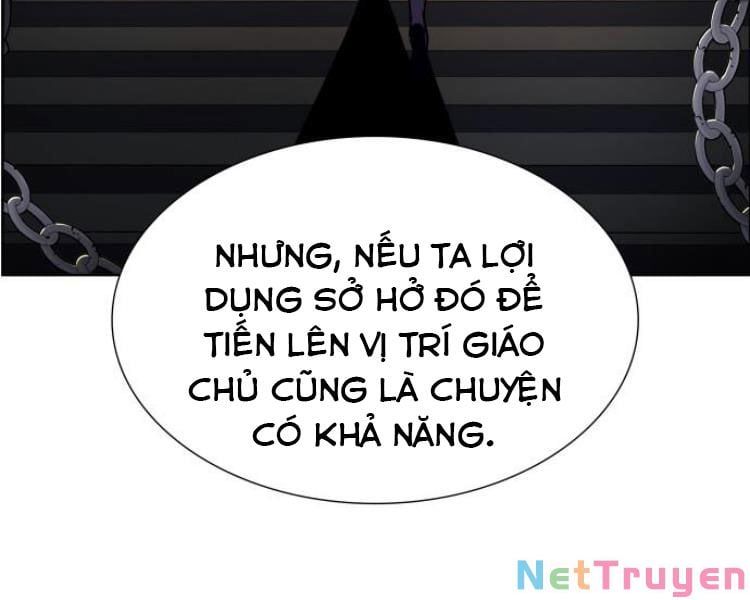 đọc truyện Thiên Ma Thần Quyết: Trùng Sinh Chương 16 ảnh 71 tại Giả Dược