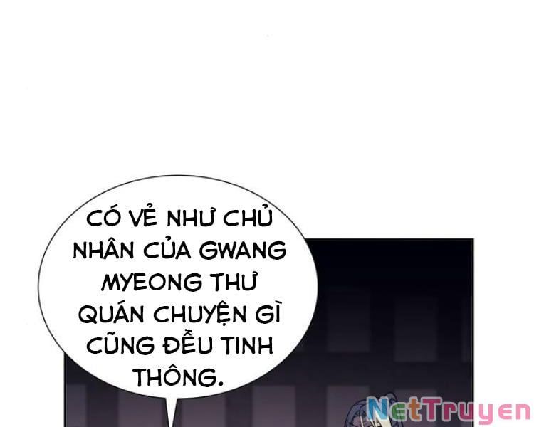 đọc truyện Thiên Ma Thần Quyết: Trùng Sinh Chương 16 ảnh 72 tại Giả Dược