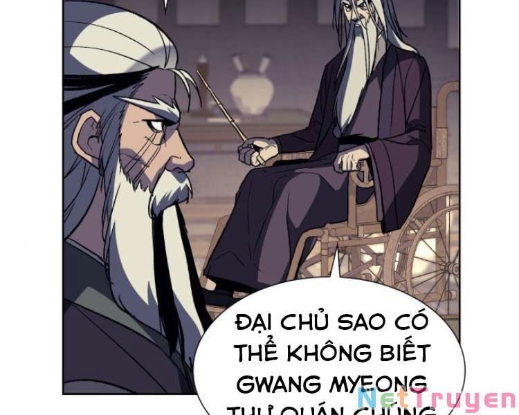 đọc truyện Thiên Ma Thần Quyết: Trùng Sinh Chương 16 ảnh 73 tại Giả Dược