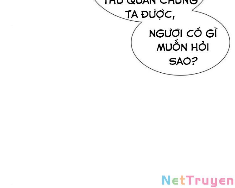 đọc truyện Thiên Ma Thần Quyết: Trùng Sinh Chương 16 ảnh 74 tại Giả Dược