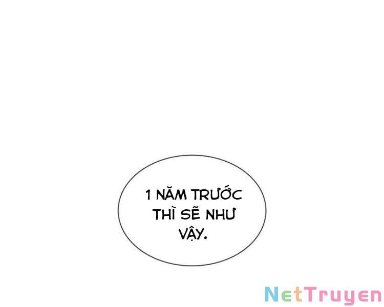 đọc truyện Thiên Ma Thần Quyết: Trùng Sinh Chương 16 ảnh 77 tại Giả Dược
