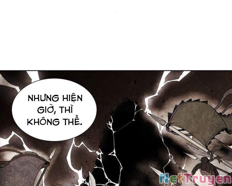 đọc truyện Thiên Ma Thần Quyết: Trùng Sinh Chương 16 ảnh 78 tại Giả Dược