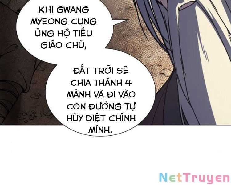 đọc truyện Thiên Ma Thần Quyết: Trùng Sinh Chương 16 ảnh 80 tại Giả Dược