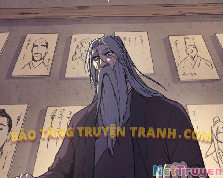 đọc truyện Thiên Ma Thần Quyết: Trùng Sinh Chương 16 ảnh 9 tại Giả Dược