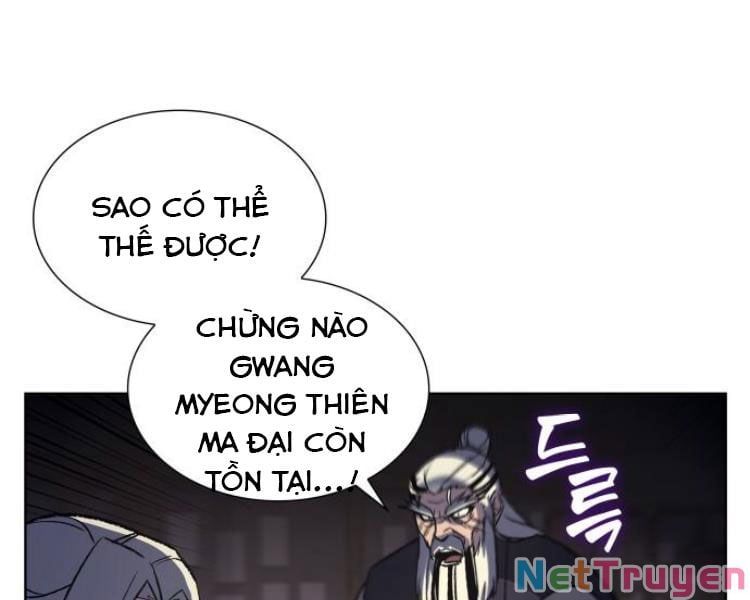 đọc truyện Thiên Ma Thần Quyết: Trùng Sinh Chương 16 ảnh 81 tại Giả Dược
