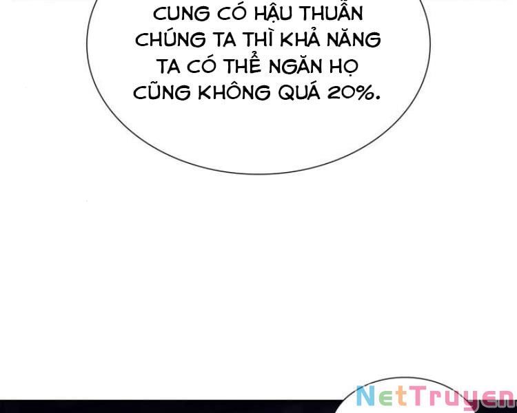 đọc truyện Thiên Ma Thần Quyết: Trùng Sinh Chương 16 ảnh 88 tại Giả Dược