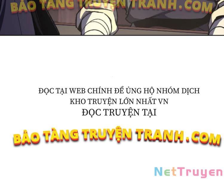 đọc truyện Thiên Ma Thần Quyết: Trùng Sinh Chương 16 ảnh 90 tại Giả Dược