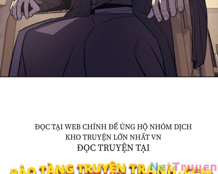 đọc truyện Thiên Ma Thần Quyết: Trùng Sinh Chương 16 ảnh 10 tại Giả Dược