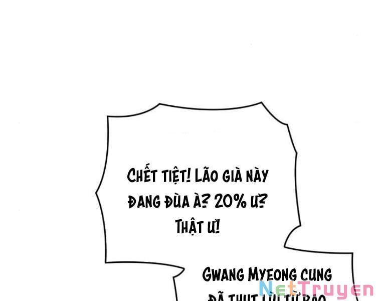 đọc truyện Thiên Ma Thần Quyết: Trùng Sinh Chương 16 ảnh 92 tại Giả Dược