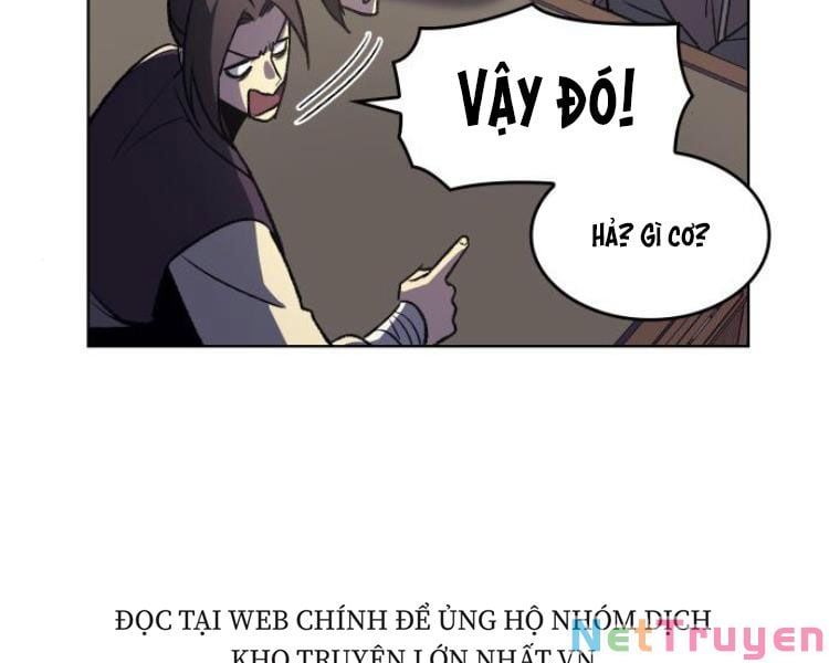 đọc truyện Thiên Ma Thần Quyết: Trùng Sinh Chương 16 ảnh 98 tại Giả Dược
