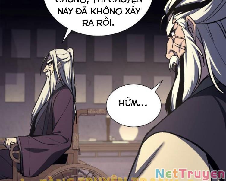 đọc truyện Thiên Ma Thần Quyết: Trùng Sinh Chương 16 ảnh 100 tại Giả Dược