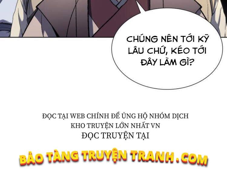 đọc truyện Thiên Ma Thần Quyết: Trùng Sinh Chương 17 ảnh 11 tại Giả Dược