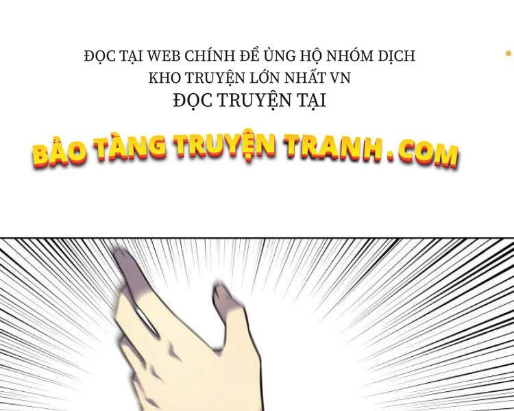 đọc truyện Thiên Ma Thần Quyết: Trùng Sinh Chương 17 ảnh 103 tại Giả Dược