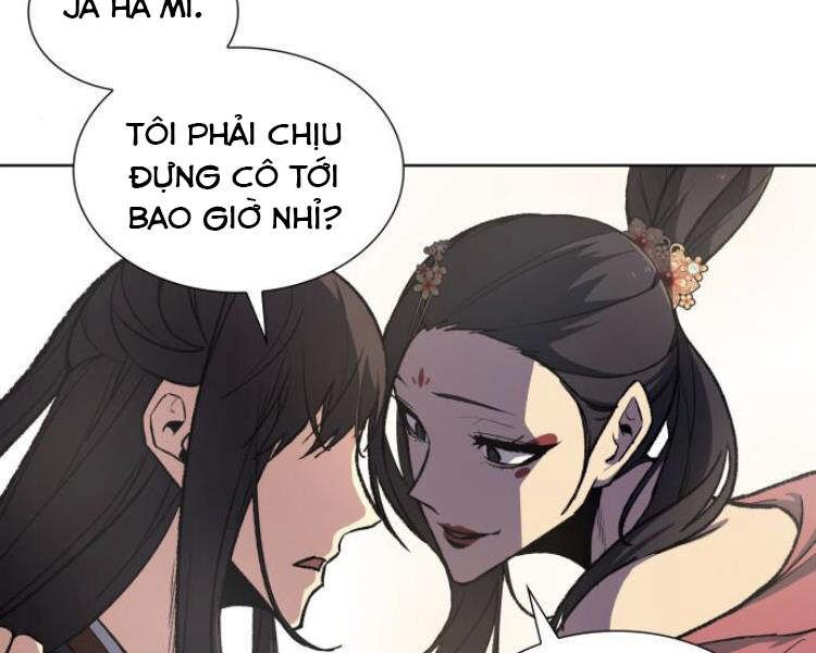 đọc truyện Thiên Ma Thần Quyết: Trùng Sinh Chương 17 ảnh 108 tại Giả Dược