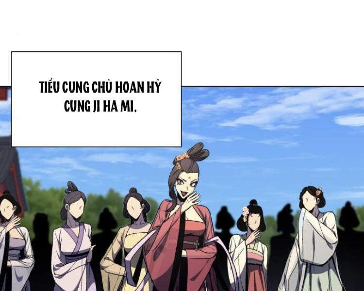 đọc truyện Thiên Ma Thần Quyết: Trùng Sinh Chương 17 ảnh 12 tại Giả Dược