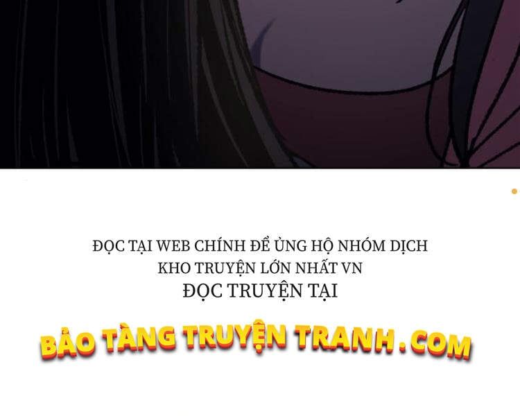 đọc truyện Thiên Ma Thần Quyết: Trùng Sinh Chương 17 ảnh 114 tại Giả Dược