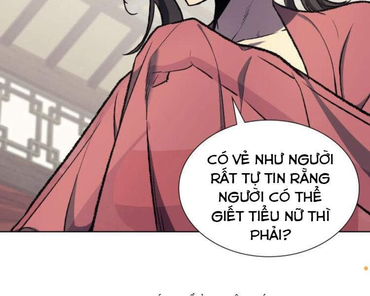 đọc truyện Thiên Ma Thần Quyết: Trùng Sinh Chương 17 ảnh 118 tại Giả Dược
