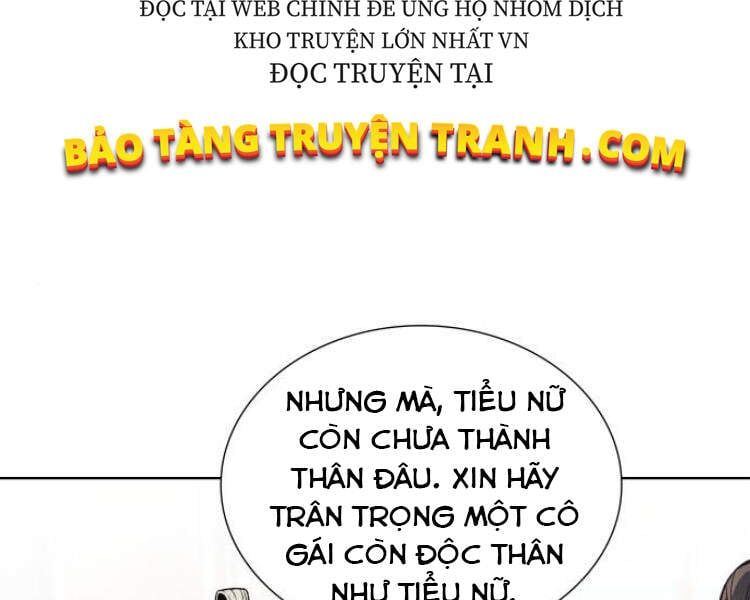 đọc truyện Thiên Ma Thần Quyết: Trùng Sinh Chương 17 ảnh 119 tại Giả Dược