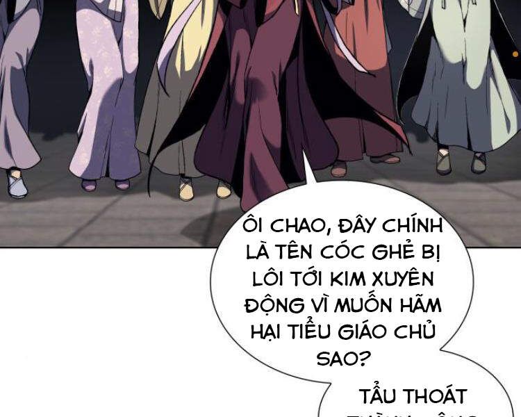 đọc truyện Thiên Ma Thần Quyết: Trùng Sinh Chương 17 ảnh 13 tại Giả Dược