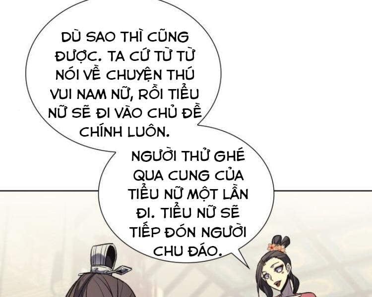 đọc truyện Thiên Ma Thần Quyết: Trùng Sinh Chương 17 ảnh 122 tại Giả Dược