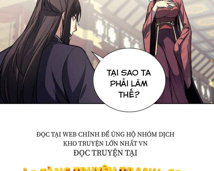 đọc truyện Thiên Ma Thần Quyết: Trùng Sinh Chương 17 ảnh 123 tại Giả Dược