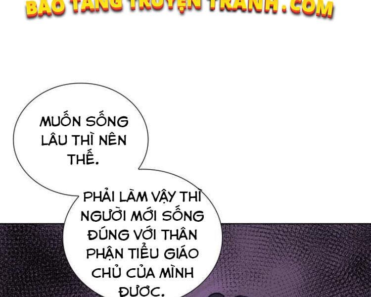 đọc truyện Thiên Ma Thần Quyết: Trùng Sinh Chương 17 ảnh 124 tại Giả Dược