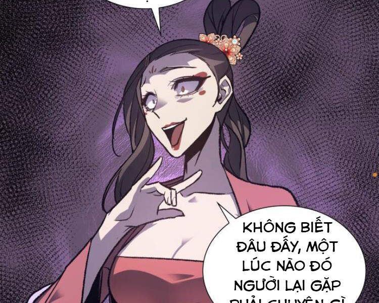 đọc truyện Thiên Ma Thần Quyết: Trùng Sinh Chương 17 ảnh 125 tại Giả Dược