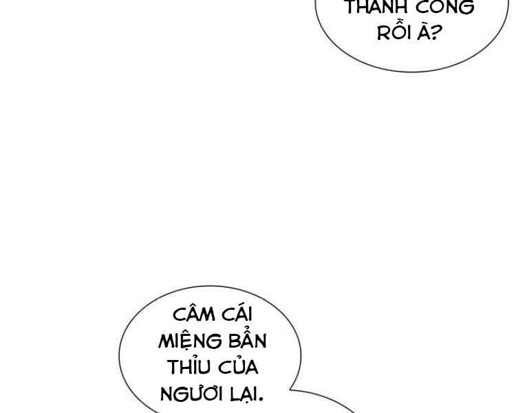 đọc truyện Thiên Ma Thần Quyết: Trùng Sinh Chương 17 ảnh 14 tại Giả Dược