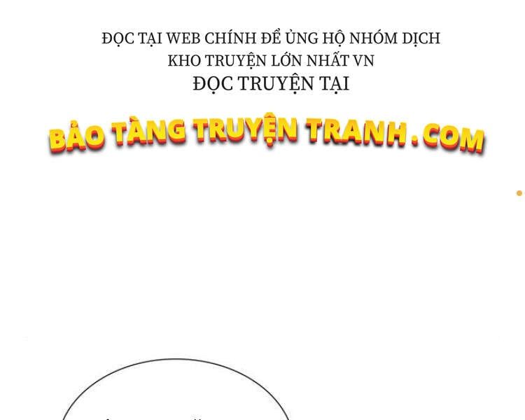 đọc truyện Thiên Ma Thần Quyết: Trùng Sinh Chương 17 ảnh 132 tại Giả Dược