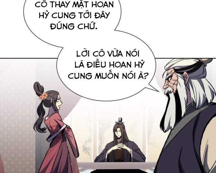đọc truyện Thiên Ma Thần Quyết: Trùng Sinh Chương 17 ảnh 133 tại Giả Dược