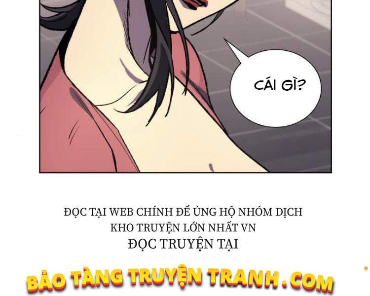 đọc truyện Thiên Ma Thần Quyết: Trùng Sinh Chương 17 ảnh 136 tại Giả Dược