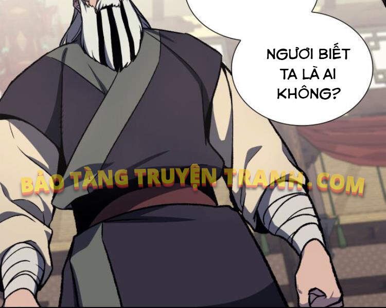 đọc truyện Thiên Ma Thần Quyết: Trùng Sinh Chương 17 ảnh 138 tại Giả Dược
