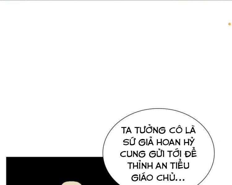 đọc truyện Thiên Ma Thần Quyết: Trùng Sinh Chương 17 ảnh 139 tại Giả Dược