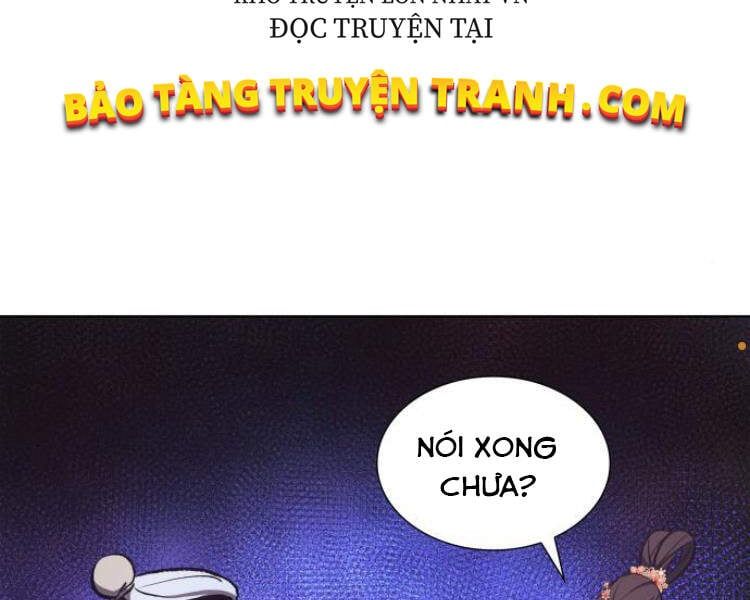 đọc truyện Thiên Ma Thần Quyết: Trùng Sinh Chương 17 ảnh 143 tại Giả Dược