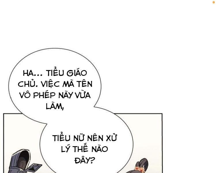 đọc truyện Thiên Ma Thần Quyết: Trùng Sinh Chương 17 ảnh 146 tại Giả Dược