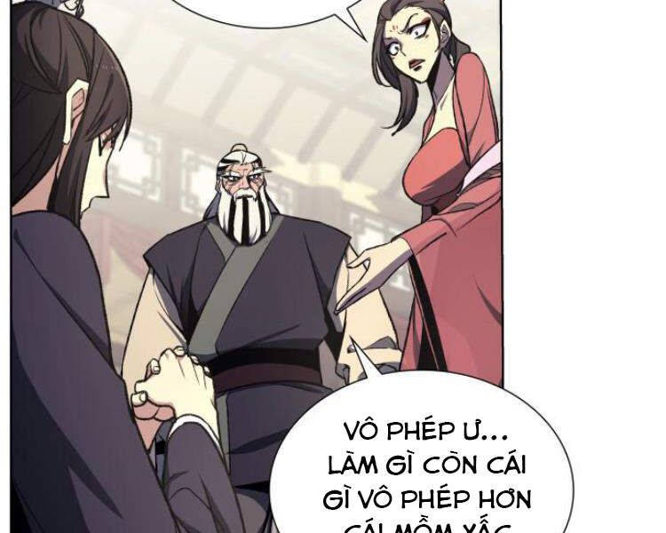 đọc truyện Thiên Ma Thần Quyết: Trùng Sinh Chương 17 ảnh 147 tại Giả Dược