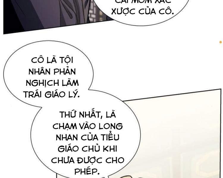 đọc truyện Thiên Ma Thần Quyết: Trùng Sinh Chương 17 ảnh 148 tại Giả Dược