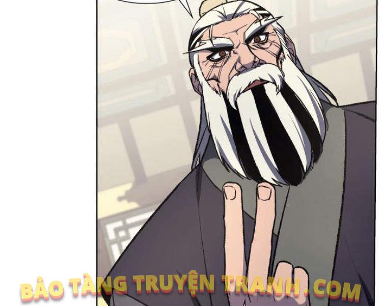đọc truyện Thiên Ma Thần Quyết: Trùng Sinh Chương 17 ảnh 149 tại Giả Dược