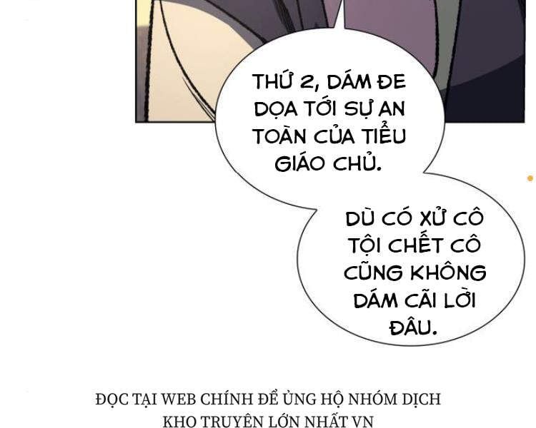 đọc truyện Thiên Ma Thần Quyết: Trùng Sinh Chương 17 ảnh 150 tại Giả Dược