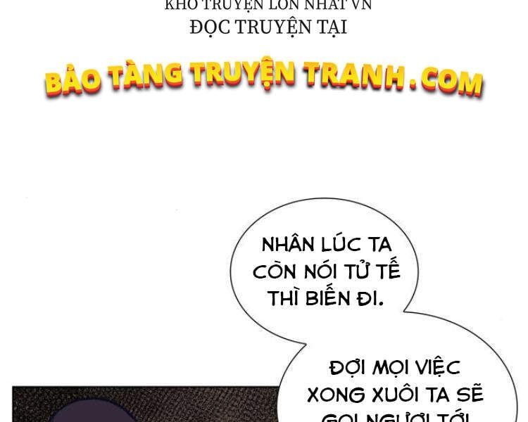 đọc truyện Thiên Ma Thần Quyết: Trùng Sinh Chương 17 ảnh 16 tại Giả Dược