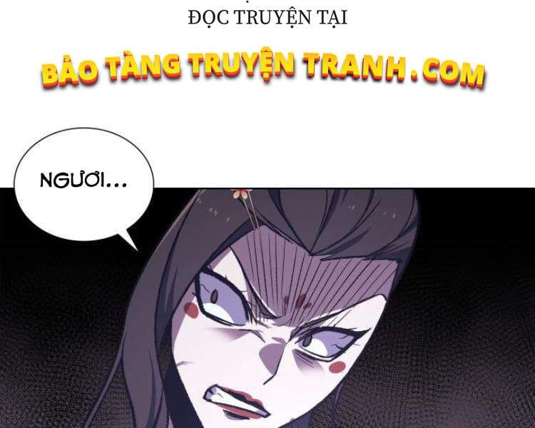 đọc truyện Thiên Ma Thần Quyết: Trùng Sinh Chương 17 ảnh 151 tại Giả Dược