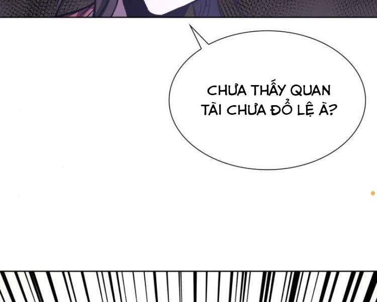 đọc truyện Thiên Ma Thần Quyết: Trùng Sinh Chương 17 ảnh 152 tại Giả Dược