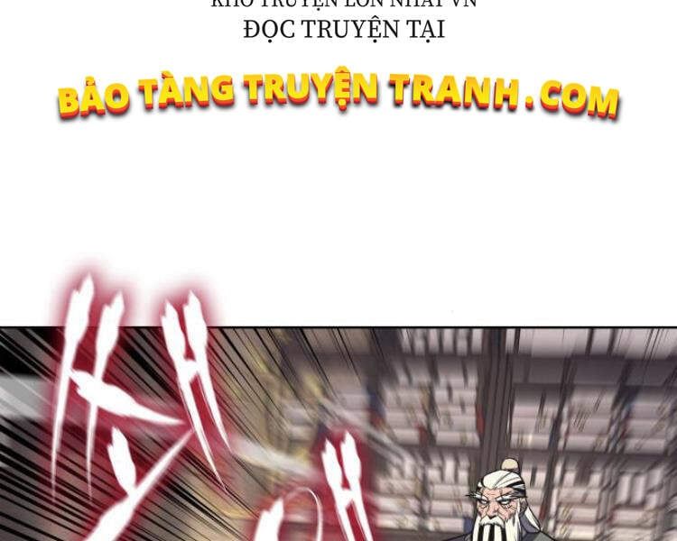 đọc truyện Thiên Ma Thần Quyết: Trùng Sinh Chương 17 ảnh 156 tại Giả Dược