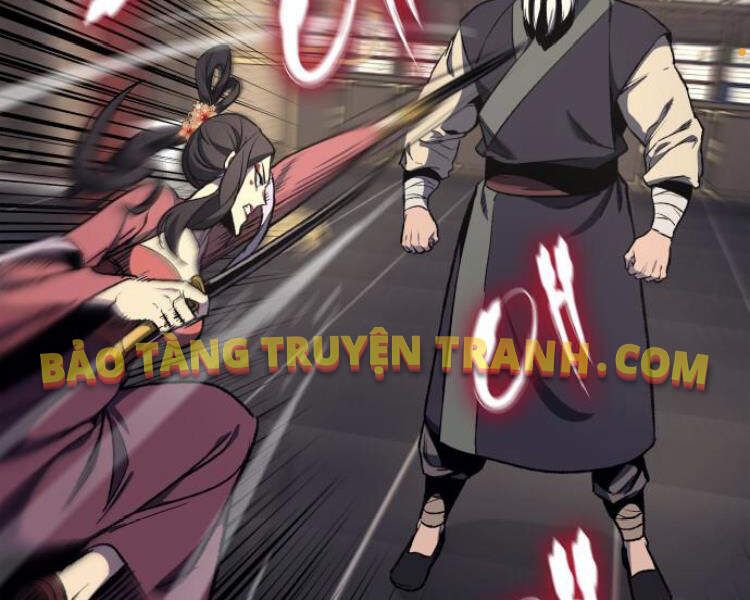 đọc truyện Thiên Ma Thần Quyết: Trùng Sinh Chương 17 ảnh 157 tại Giả Dược