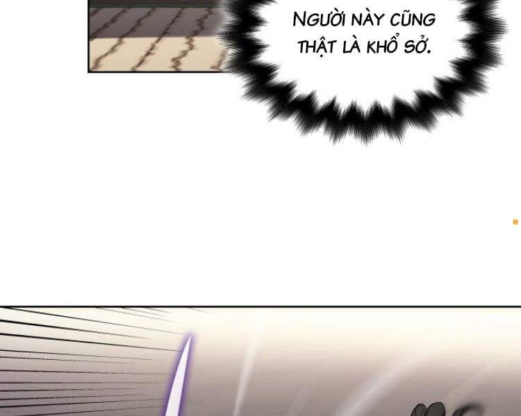 đọc truyện Thiên Ma Thần Quyết: Trùng Sinh Chương 17 ảnh 161 tại Giả Dược